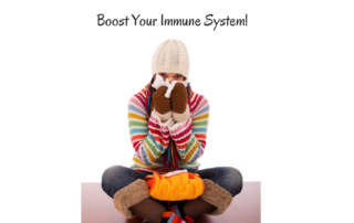 immune system